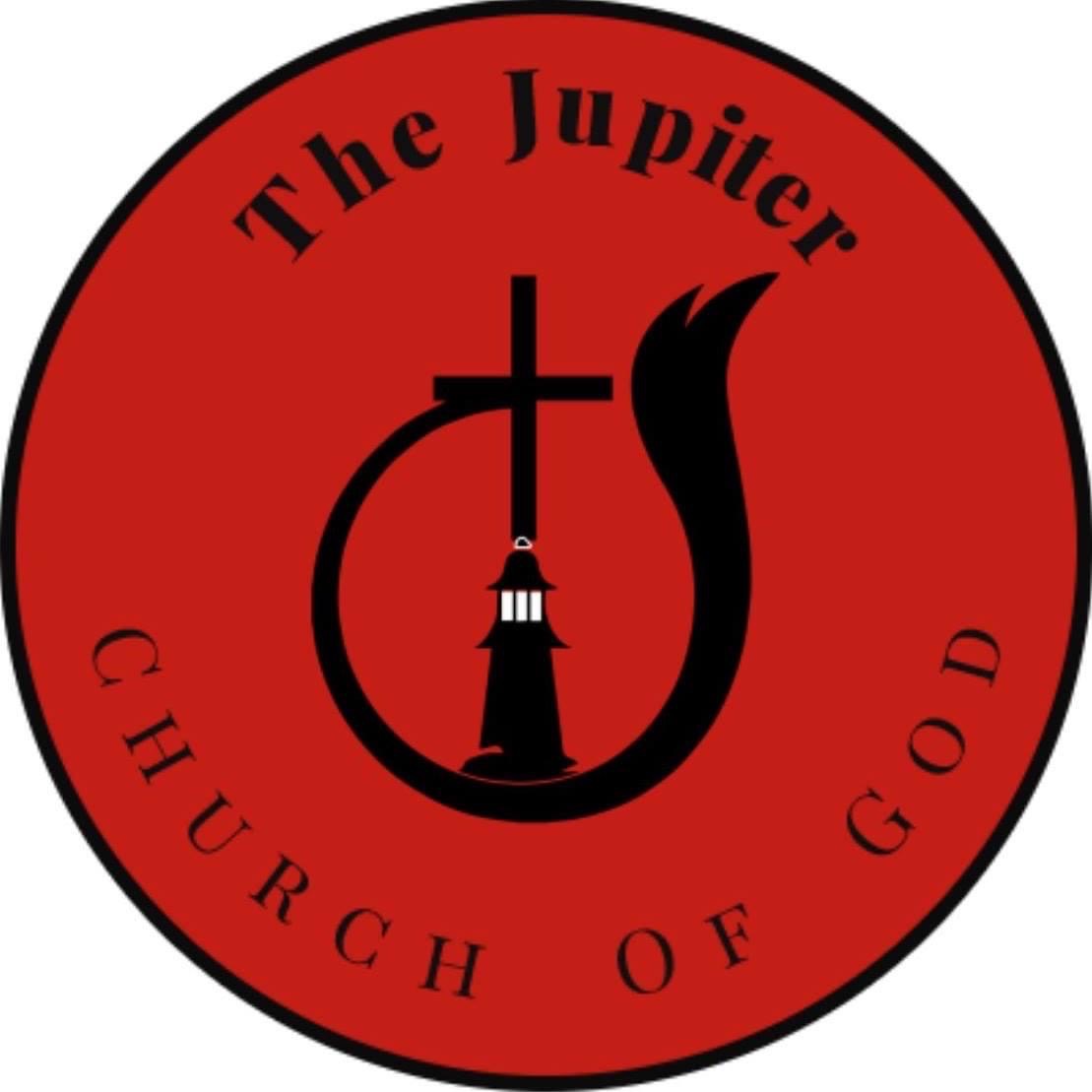 Jupiter Church of God